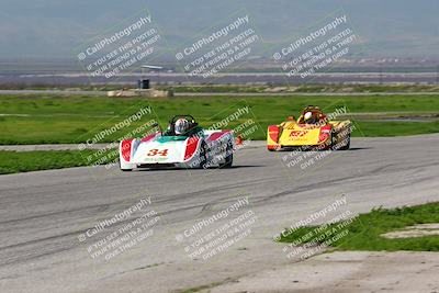 media/Feb-25-2024-CalClub SCCA (Sun) [[3c767ec4f8]]/Group 4/Race (Start Finish)/